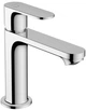 Змішувач для раковини Hansgrohe Rebris S 110 CoolStart 72519000 - зображення 1