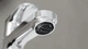 Змішувач для раковини Hansgrohe Rebris S 110 CoolStart 72519000 - зображення 3