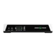 ИБП — портативный источник энергии Greenwave GV-704-UPS-DC20-40W для роутеров терминалов - изображение 2