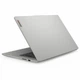Ноутбук Lenovo Slim 3 14IAH8 14" FHD, 16GB RAM, 512GB SSD, Intel Core i5-12450H, Arctic Grey, Windows 11 Home - изображение 2