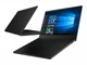 Ноутбук Razer Blade Stealth 13, 13.3" UHD (3840x2160) Touch IPS, 16GB RAM, 512GB SSD, Intel Core i7-1065G7, Nvidia GTX1650 Ti 4GB (RZ09-03102N52-R3N1) - изображение 3