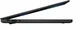 Ноутбук Razer Blade Stealth 13, 13.3" UHD (3840x2160) Touch IPS, 16GB RAM, 512GB SSD, Intel Core i7-1065G7, Nvidia GTX1650 Ti 4GB (RZ09-03102N52-R3N1) - изображение 5