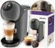 Капсульная кофеварка Nescafe Dolce Gusto Genio S KP243B10 - изображение 2