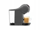 Капсульная кофеварка Nescafe Dolce Gusto Genio S KP243B10 - изображение 6