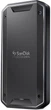 Зовнішній накопичувач SSD Portable 1TB SanDisk Professional PRO-G40 Thunderbolt3 Type-C 3000/2500MB/s (SDPS31H-001T-GBCND) - изображение 1