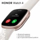 Смарт-часы Honor Watch 4 Gold - изображение 6