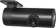 Камера видеонаблюдения салона 70mai Interior Dash Cam Midrive FC02 (1008987) - изображение 4