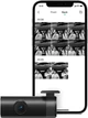Камера видеонаблюдения салона 70mai Interior Dash Cam Midrive FC02 (1008987) - изображение 8