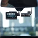 Камера видеонаблюдения салона 70mai Interior Dash Cam Midrive FC02 (1008987) - изображение 12