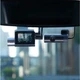 Камера видеонаблюдения салона 70mai Interior Dash Cam Midrive FC02 (1008987) - изображение 13