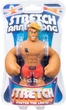 Стретч-игрушка Stretch Armstrong Боец Стронг (00104) - изображение 1