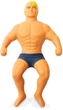 Стретч-игрушка Stretch Armstrong Силач Армстронг (00095) - изображение 2