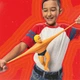 Стретч-іграшка Stretch Armstrong - Силач Армстронг - изображение 4