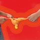 Стретч-іграшка Stretch Armstrong - Силач Армстронг - изображение 6