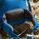 Рюкзак Vango Pathfinder 65 Cobalt (925309) - изображение 2