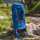 Рюкзак Vango Pathfinder 65 Cobalt (925309) - изображение 3