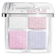 Палетка хайлайтерів Dior Backstage Glow Maximizer Palette 002 Frosted Opal Glow - изображение 1