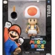 Коллекционная фигурка Тоад 13см Jakks Pacific The Super Mario Bros Movie Toad (417194) - изображение 1