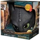 Іграшка інтерактивна Dreamworks Dragons Як приборкати дракона Маска Беззубик (SM66677/6072832) - зображення 2