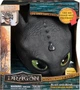 Іграшка інтерактивна Dreamworks Dragons Як приборкати дракона Маска Беззубик (SM66677/6072832) - зображення 4