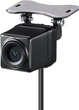 Камера заднего вида 70mai RC13 Rear Camera (1138890) - изображение 1