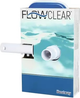 Насадка пилососа для дна басейну Bestway Flowclear 58282 (6942138914962) - зображення 9