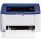 Принтер лазерний Xerox Phaser 3020BI (3020V_BI) - изображение 1