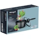 Ковш RINGEL Zira 16 см (1.2л) RG-41006-16 - изображение 7