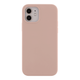 Чохол Soft Silicone Case Full Size для iPhone 11 Колір 18.Black - изображение 11