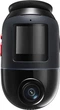 Видеорегистратор 70mai X800-2 Omni+RC14 Rear Camera Set (1152147) - изображение 1
