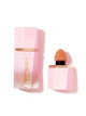 Жидкие румяна Color Bloom с матовым финишем 5.2 мл от SHEGLAM - Float On - изображение 1