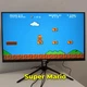 Игровая приставка Game Stick Pro HDMI 20000 игр. Ретро консоль. 2 геймпада. NES, PlayStation. Память 64 гб - изображение 10