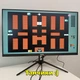 Игровая приставка Game Stick Pro HDMI 20000 игр. Ретро консоль. 2 геймпада. NES, PlayStation. Память 64 гб - изображение 11
