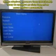Ігрова приставка Game Stick HDMI 10000 ігор. Ретро консоль. 2 геймпада як у PlayStation. Dendy Sega - зображення 6