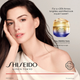 Крем для обличчя Shiseido Vital Perfection Uplifting and Firming Advanced Cream Soft зміцнюючий 50 мл (768614210245) - зображення 7