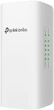 Коммутатор TP-LINK Omada SG2005P-PD - изображение 1
