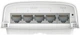 Коммутатор TP-LINK Omada SG2005P-PD - изображение 3