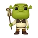 Игровая фигурка Funko POP! cерии Шрек - Шрек - изображение 1