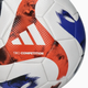 Мяч для футбола Adidas Tiro Competition 2023 FIFA HT2426 (размер 5) - изображение 3