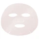 Маски для увлажнения и сияния кожи с экстрактом клубники Patchology Serve Chilled Rosé Sheet Mask 2 шт 40 мл - изображение 2