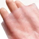 Маски для увлажнения и сияния кожи с экстрактом клубники Patchology Serve Chilled Rosé Sheet Mask 2 шт 40 мл - изображение 3