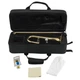 Сопрано тромбон Thomann SL 5 Soprano Trombone - изображение 10