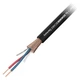 Кабель Sommer Cable SC Club Series MkII BK 100m - изображение 1