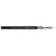 Кабель Sommer Cable SC Club Series MkII BK 100m - изображение 2