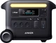 Зарядная станция Anker SOLIX F2600 / 2400 Вт / 2560 Вт⋅ч / LiFePO4 (A1781311) - изображение 1