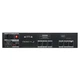 Преамп SPL Channel One Mk3 - изображение 6