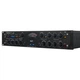 Преамп SPL Channel One Mk3 - изображение 7