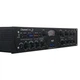 Преамп SPL Channel One Mk3 - изображение 8