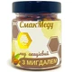 Мед з мигдалем 250 г - зображення 3