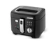 Фритюрниця Mesko MS 4908 2,5 л - изображение 1
